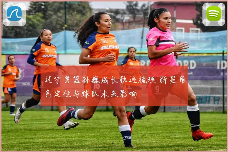 辽宁男篮孙巍成长轨迹梳理 新星角色定位与球队未来影响