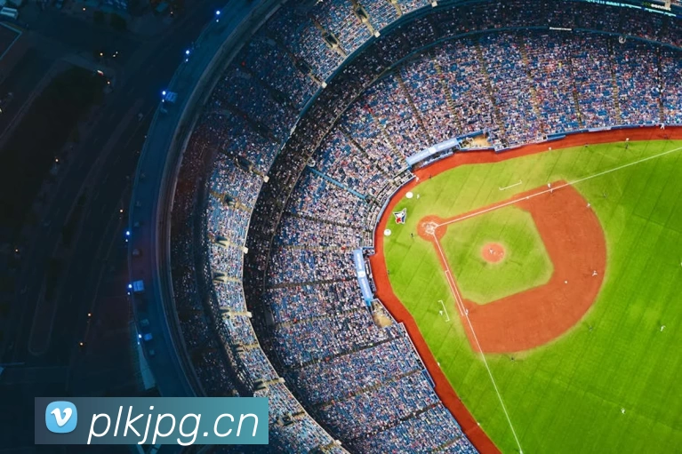 九游官网·(中国大陆) 手机游戏第一门户 - 官方网站服务体系